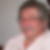 Photo de profil de Jacques Laurent