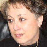 Photo de profil de Brigitte Raimondo