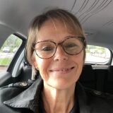Photo de profil de Valerie Chaumier