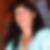 Photo de profil de Patricia Pister