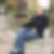 Photo de profil de Yohan Claerbout