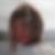 Photo de profil de Florence Odoux