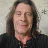 Photo de profil de Stephane Le Cam