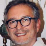 Photo de profil de Eric Duffau