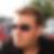 Photo de profil de Stéphane Vié