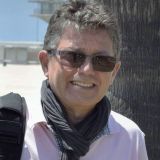 Photo de profil de Jean-Marie Claudel
