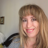 Photo de profil de Elisabeth Coelho