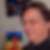 Photo de profil de Roger Durand