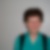 Photo de profil de Claudette Guindon