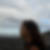 Photo de profil de Isabelle Serveaux