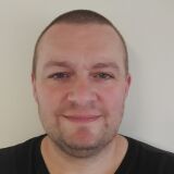 Photo de profil de Julien Lafon