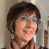 Photo de profil de Isabelle Magnan