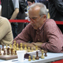 Photo de profil de Christophe Bernard
