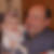 Photo de profil de Pierre Jacquet