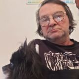 Photo de profil de Christophe Legendre