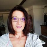 Photo de profil de Abbadie Corinne
