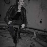Photo de profil de Virginie Rey