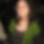 Photo de profil de Sophie Regnard