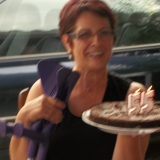 Photo de profil de Beatrice Bernard