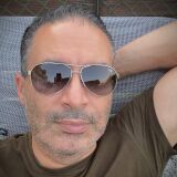 Photo de profil de Wasfi Touil
