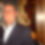 Photo de profil de Denis Luc