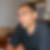 Photo de profil de Gilles Ramain