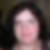 Photo de profil de Marina Arnaud