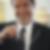 Photo de profil de Patrick Joulain