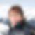 Photo de profil de Brigitte Boyer