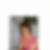 Photo de profil de Marie-Claire Cadet