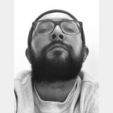 Photo de profil de Fabrice Fernandez Lopez