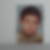 Photo de profil de Brahim Slimani