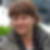 Photo de profil de Sylvie de Freitas