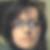 Photo de profil de Fabienne Michel
