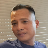Photo de profil de Tien Hoang