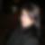 Photo de profil de Fabienne Da Silva