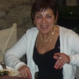 Photo de profil de Eliane Moi