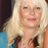 Photo de profil de Maryline Le Bris