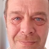 Photo de profil de Francois Dumont