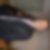 Photo de profil de Guy Pourrat