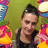 Photo de profil de Martine Gallien