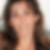 Photo de profil de Isabelle Berthelot