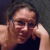 Photo de profil de Nathalie Leroy