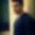 Photo de profil de Jose Martins