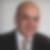 Photo de profil de Mohamed Slaoui