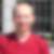 Photo de profil de Robert Marit