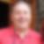 Photo de profil de Jean-Jacques Chabert