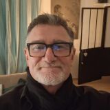 Photo de profil de Reinald Wegera