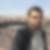 Photo de profil de Christophe Cornu