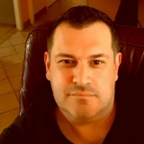 Photo de profil de Jean-Michel Bernard